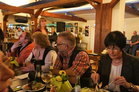 ue30-Party-Strandbad-Marie