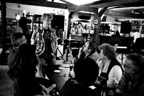 ue30-Party-Strandbad-Marie