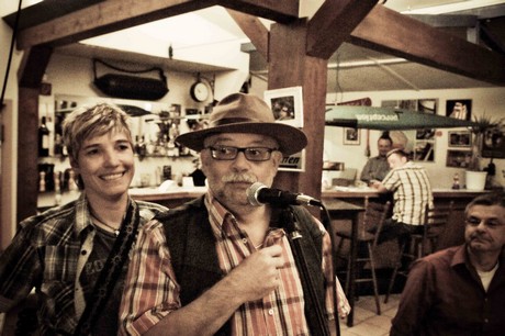 ue30-Party-Strandbad-Marie