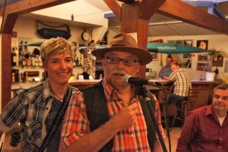 ue30-Party-Strandbad-Marie
