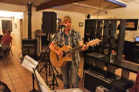 ue30-Party-Strandbad-Marie