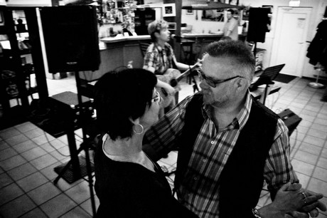 ue30-Party-Strandbad-Marie