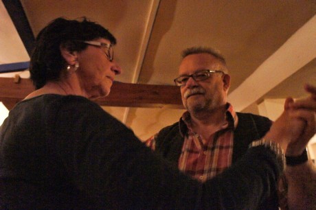 ue30-Party-Strandbad-Marie