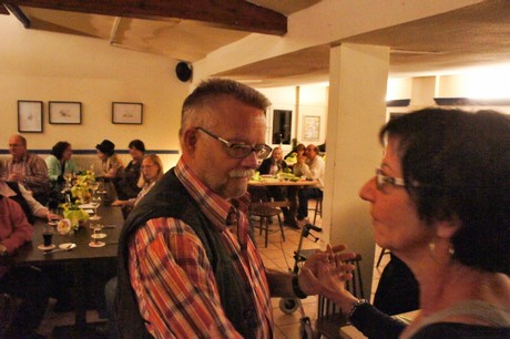 ue30-Party-Strandbad-Marie