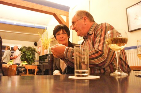 ue30-Party-Strandbad-Marie