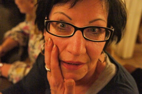 ue30-Party-Strandbad-Marie