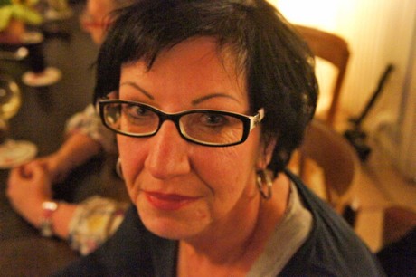 ue30-Party-Strandbad-Marie