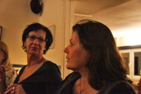 ue30-Party-Strandbad-Marie