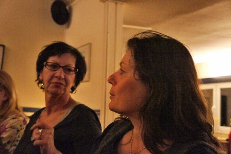 ue30-Party-Strandbad-Marie