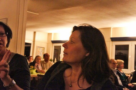 ue30-Party-Strandbad-Marie