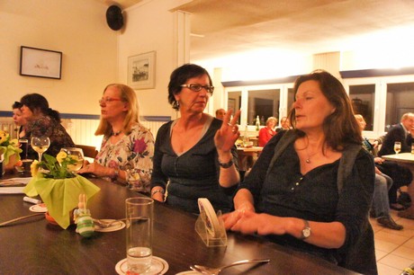 ue30-Party-Strandbad-Marie