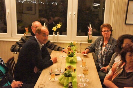 ue30-Party-Strandbad-Marie