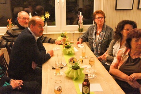 ue30-Party-Strandbad-Marie