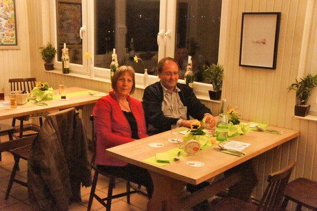 ue30-Party-Strandbad-Marie