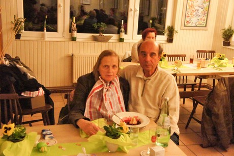 ue30-Party-Strandbad-Marie