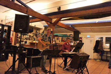 ue30-Party-Strandbad-Marie