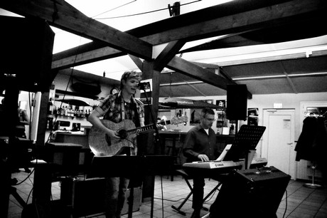 ue30-Party-Strandbad-Marie