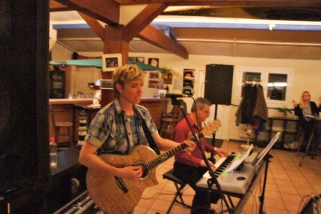 ue30-Party-Strandbad-Marie