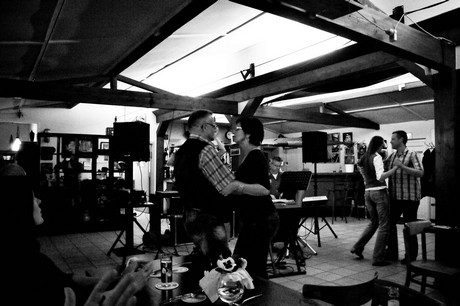 ue30-Party-Strandbad-Marie