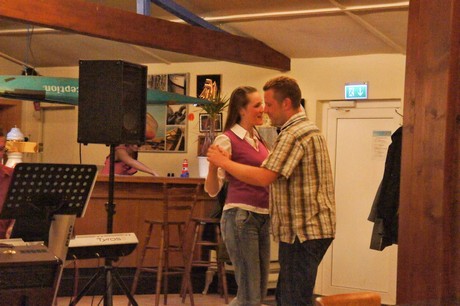 ue30-Party-Strandbad-Marie