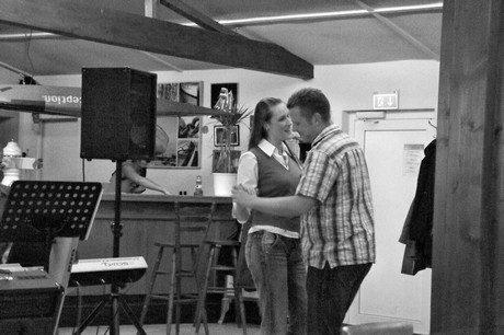 ue30-Party-Strandbad-Marie