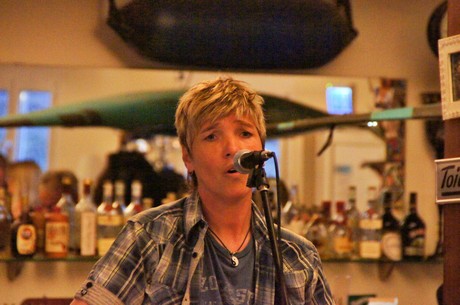ue30-Party-Strandbad-Marie
