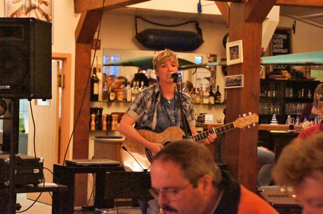 ue30-Party-Strandbad-Marie