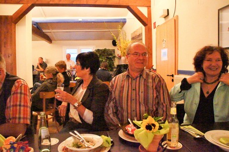 ue30-Party-Strandbad-Marie