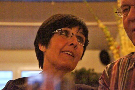 ue30-Party-Strandbad-Marie