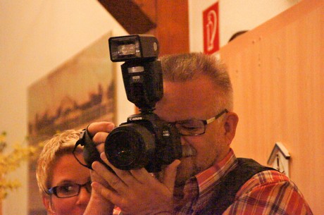 ue30-Party-Strandbad-Marie