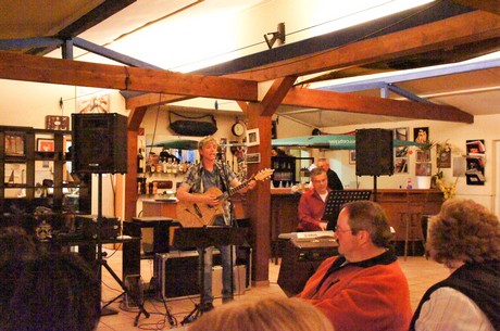 ue30-Party-Strandbad-Marie