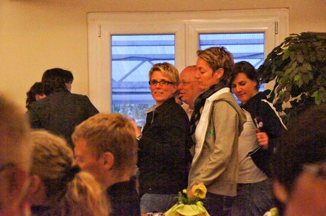 ue30-Party-Strandbad-Marie