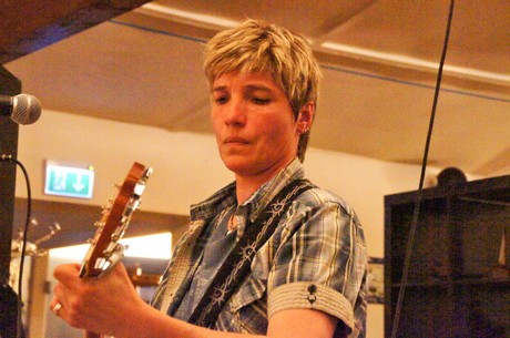 ue30-Party-Strandbad-Marie