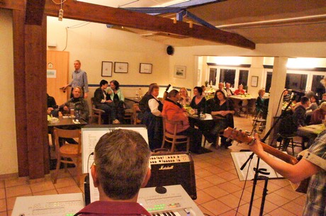 ue30-Party-Strandbad-Marie