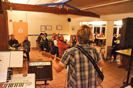 ue30-Party-Strandbad-Marie