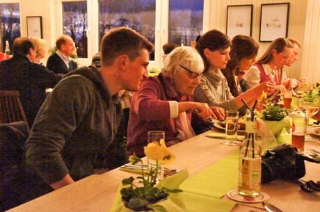 ue30-Party-Strandbad-Marie