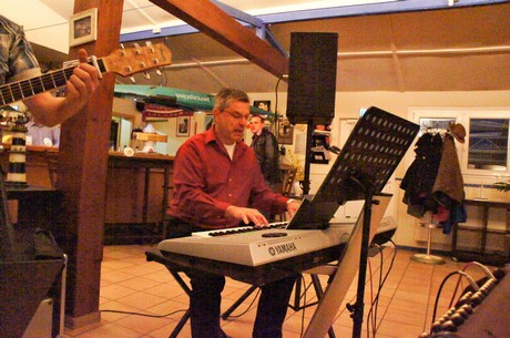 ue30-Party-Strandbad-Marie