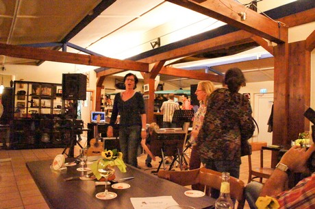 ue30-Party-Strandbad-Marie