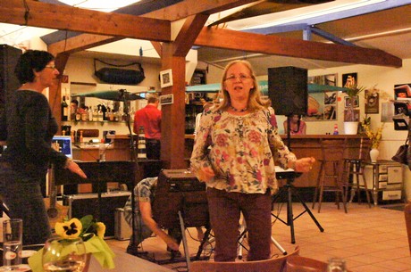 ue30-Party-Strandbad-Marie