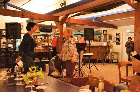 ue30-Party-Strandbad-Marie