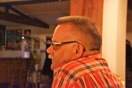 ue30-Party-Strandbad-Marie