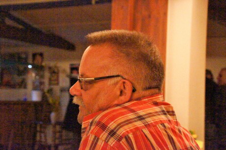 ue30-Party-Strandbad-Marie
