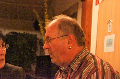 ue30-Party-Strandbad-Marie