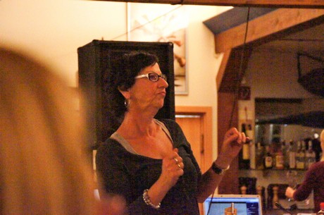 ue30-Party-Strandbad-Marie