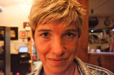 ue30-Party-Strandbad-Marie