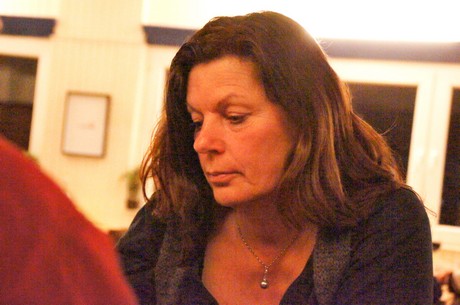 ue30-Party-Strandbad-Marie