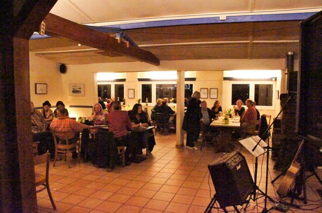 ue30-Party-Strandbad-Marie