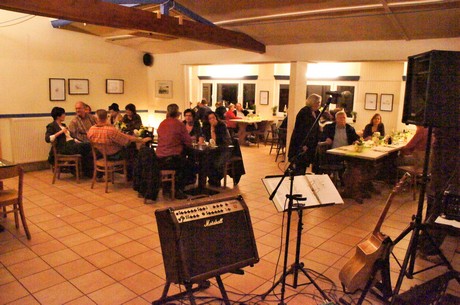 ue30-Party-Strandbad-Marie