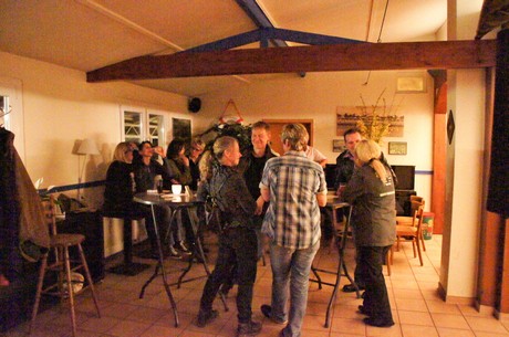 ue30-Party-Strandbad-Marie