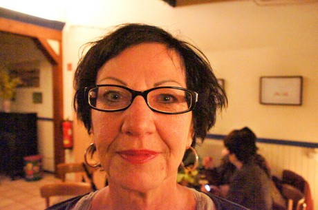 ue30-Party-Strandbad-Marie